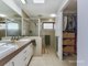 Photo - 17 Dalwood Street, Carseldine QLD 4034 - Image 14