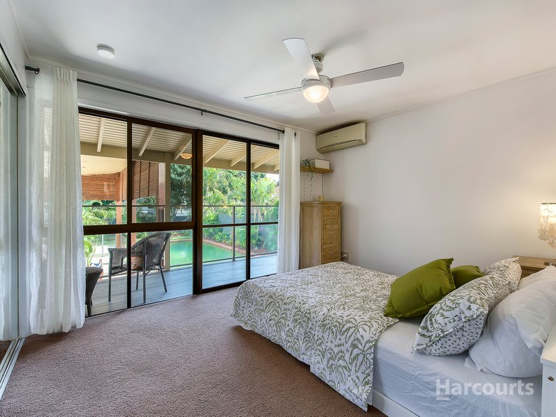 Photo - 17 Dalwood Street, Carseldine QLD 4034 - Image 15