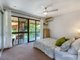 Photo - 17 Dalwood Street, Carseldine QLD 4034 - Image 15