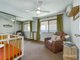 Photo - 17 Dalwood Street, Carseldine QLD 4034 - Image 16