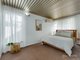 Photo - 17 Dalwood Street, Carseldine QLD 4034 - Image 17