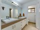 Photo - 17 Dalwood Street, Carseldine QLD 4034 - Image 18
