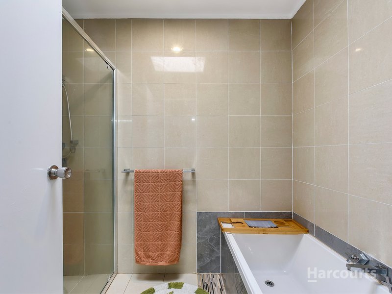 Photo - 17 Dalwood Street, Carseldine QLD 4034 - Image 19