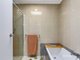Photo - 17 Dalwood Street, Carseldine QLD 4034 - Image 19