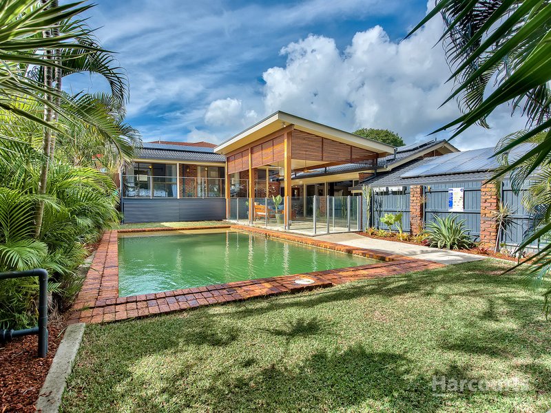 Photo - 17 Dalwood Street, Carseldine QLD 4034 - Image 20