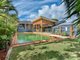 Photo - 17 Dalwood Street, Carseldine QLD 4034 - Image 20