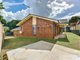 Photo - 17 Dalwood Street, Carseldine QLD 4034 - Image 21