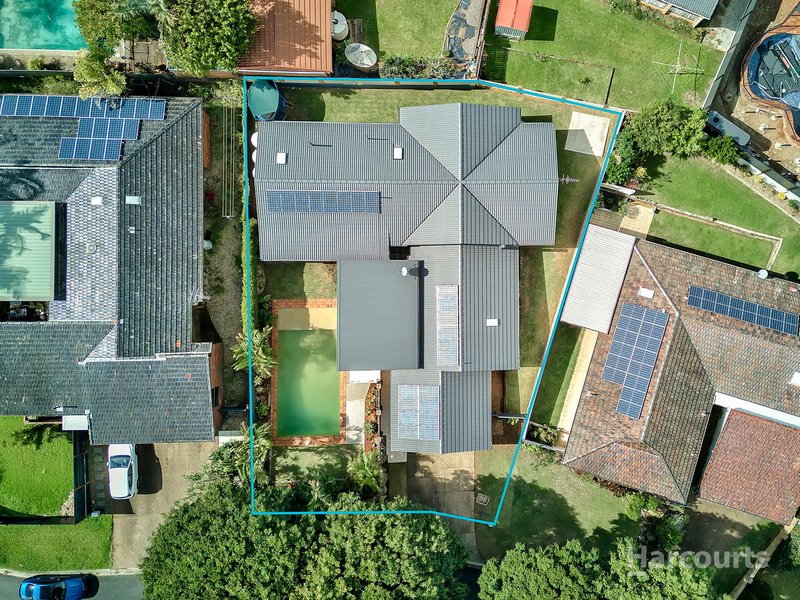 Photo - 17 Dalwood Street, Carseldine QLD 4034 - Image 22