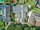 Photo - 17 Dalwood Street, Carseldine QLD 4034 - Image 22