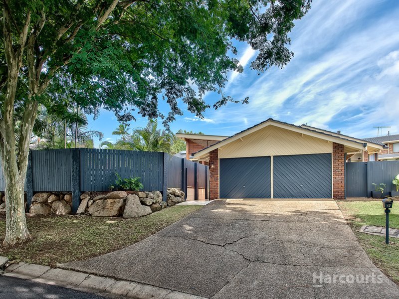 Photo - 17 Dalwood Street, Carseldine QLD 4034 - Image 23