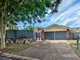 Photo - 17 Dalwood Street, Carseldine QLD 4034 - Image 23