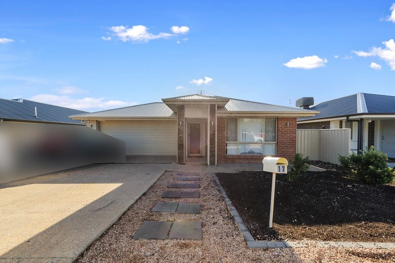 17 Daly Street, Wallaroo SA 5556