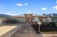 Photo - 17 Daly Street, Wallaroo SA 5556 - Image 1