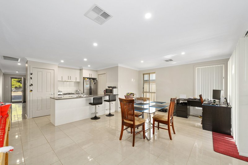 Photo - 17 Daly Street, Wallaroo SA 5556 - Image 5