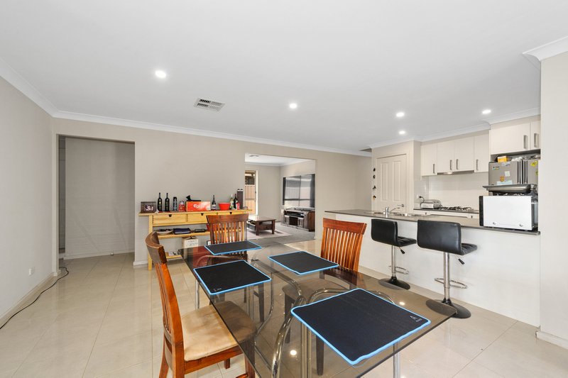 Photo - 17 Daly Street, Wallaroo SA 5556 - Image 6