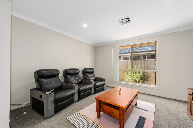 Photo - 17 Daly Street, Wallaroo SA 5556 - Image 8