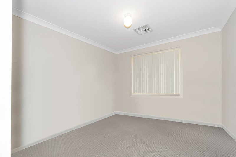 Photo - 17 Daly Street, Wallaroo SA 5556 - Image 9