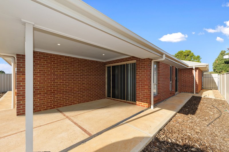 Photo - 17 Daly Street, Wallaroo SA 5556 - Image 14