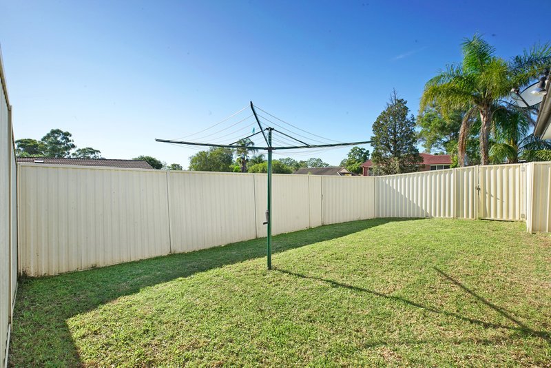 Photo - 1/7 Dampier Avenue, Werrington County NSW 2747 - Image 10