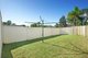 Photo - 1/7 Dampier Avenue, Werrington County NSW 2747 - Image 10