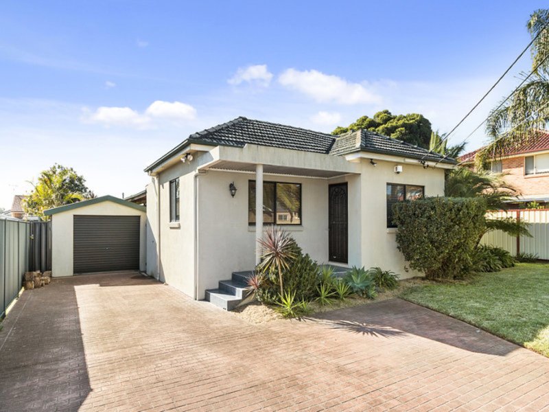 17 Danalam Street, Liverpool NSW 2170