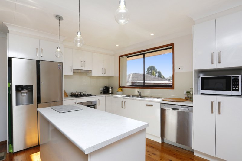 Photo - 17 Dangar Street, Moss Vale NSW 2577 - Image 2