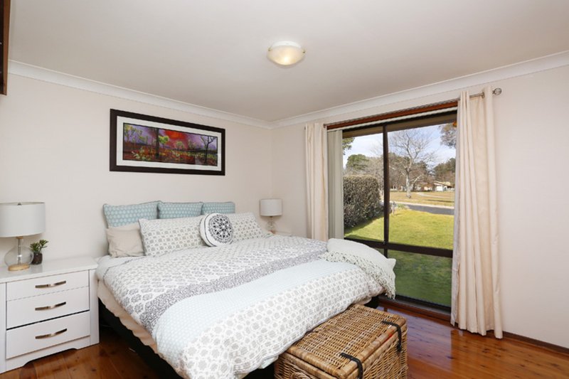 Photo - 17 Dangar Street, Moss Vale NSW 2577 - Image 4