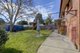 Photo - 17 Dangar Street, Moss Vale NSW 2577 - Image 8