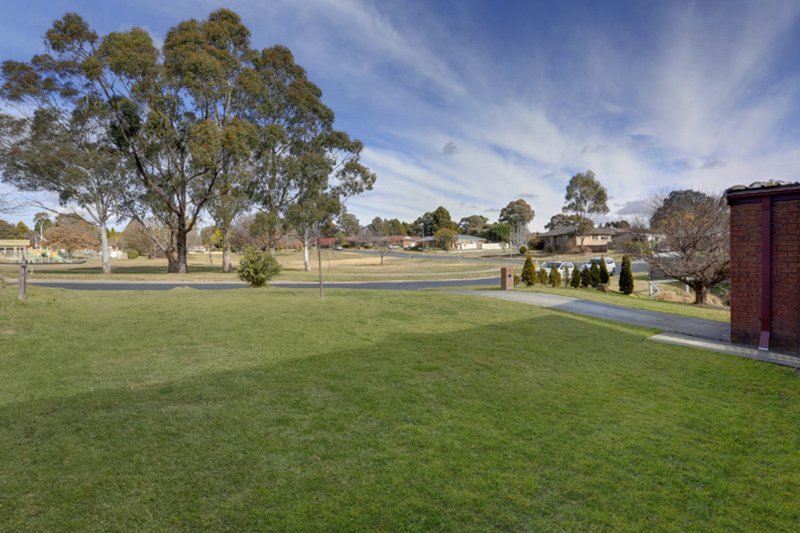 Photo - 17 Dangar Street, Moss Vale NSW 2577 - Image 9