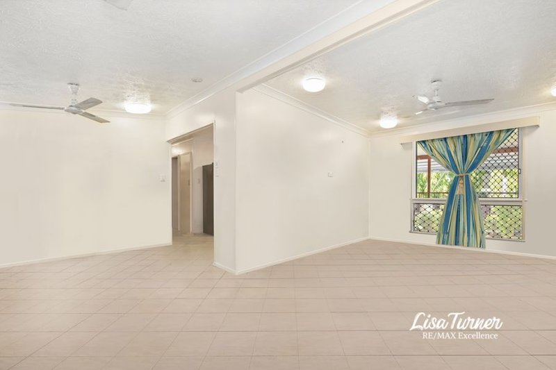 Photo - 17 Daniels Street, , Vincent QLD 4814 - Image 3