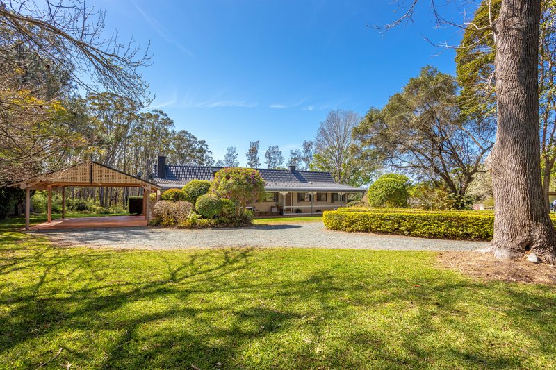 17 Darawank Close, Darawank NSW 2428