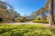 Photo - 17 Darawank Close, Darawank NSW 2428 - Image 1