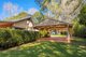 Photo - 17 Darawank Close, Darawank NSW 2428 - Image 31