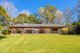 Photo - 17 Darawank Close, Darawank NSW 2428 - Image 32