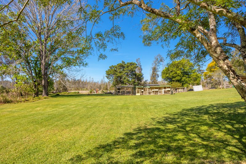 Photo - 17 Darawank Close, Darawank NSW 2428 - Image 35