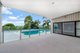 Photo - 17 Darkin Close, Smithfield QLD 4878 - Image 4