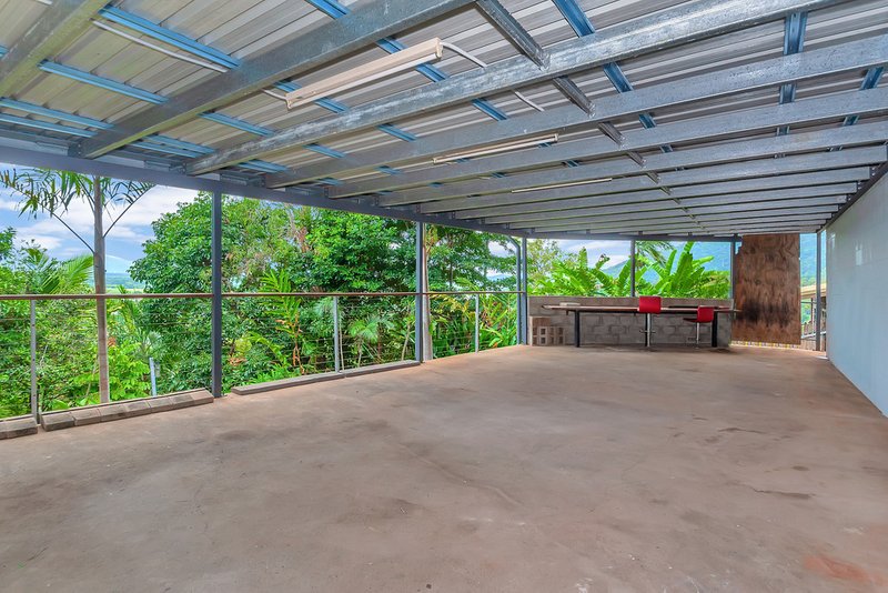 Photo - 17 Darkin Close, Smithfield QLD 4878 - Image 16