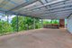 Photo - 17 Darkin Close, Smithfield QLD 4878 - Image 16