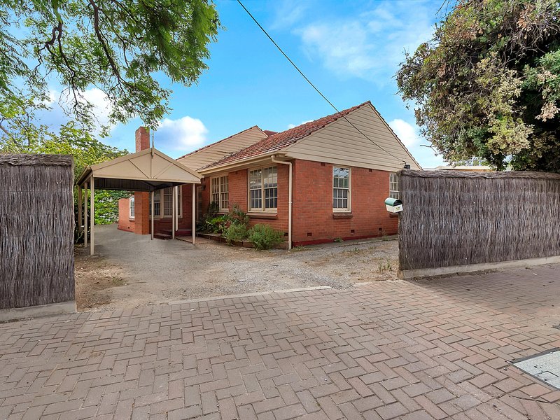 17 Darley Road, Paradise SA 5075 Real Estate Industry Partners