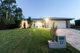 Photo - 17 Darlington Court, Flinders View QLD 4305 - Image 2