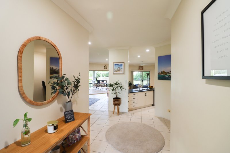 Photo - 17 Darlington Court, Flinders View QLD 4305 - Image 5