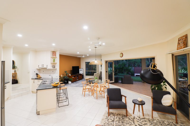 Photo - 17 Darlington Court, Flinders View QLD 4305 - Image 9