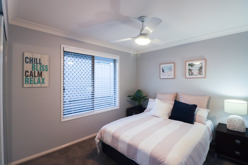 Photo - 17 Darlington Court, Flinders View QLD 4305 - Image 19