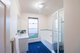 Photo - 17 Darlington Court, Flinders View QLD 4305 - Image 21