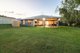 Photo - 17 Darlington Court, Flinders View QLD 4305 - Image 25