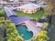 Photo - 17 Darlington Court, Flinders View QLD 4305 - Image 1