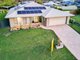 Photo - 17 Darlington Court, Flinders View QLD 4305 - Image 2