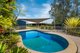 Photo - 17 Darlington Court, Flinders View QLD 4305 - Image 3