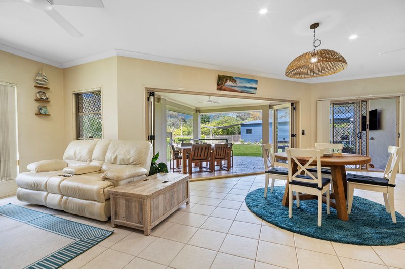 Photo - 17 Darlington Court, Flinders View QLD 4305 - Image 5