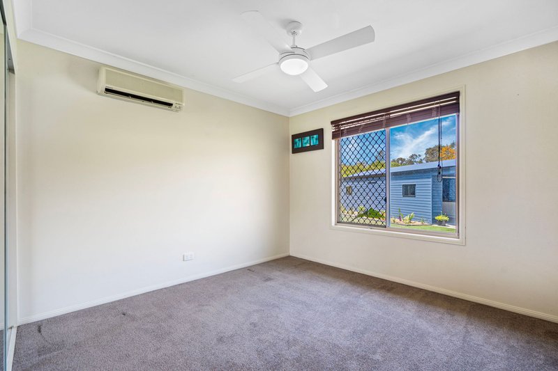 Photo - 17 Darlington Court, Flinders View QLD 4305 - Image 17